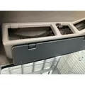 Previous Part Detail 1